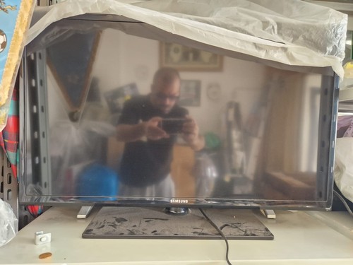 Televisori usato pollici - usato,