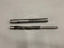 Molla capote Mercedes Benz