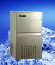 Fabbricatore Produttore di