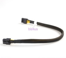 Cavo di alimentazione da 8 pin