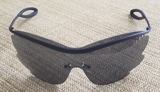 Occhiali da sole LOUIS VUITTON