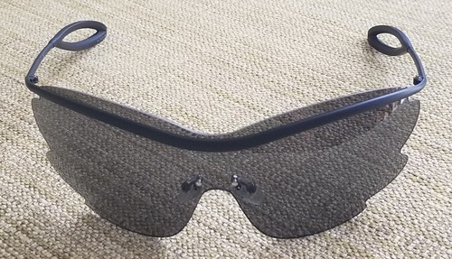 Occhiali sole louis - sole, vuitton