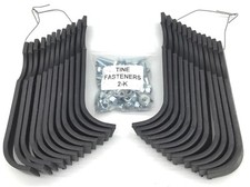 NUOVO originale OEM BCS kit