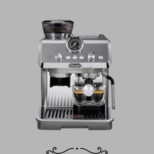 De'Longhi EC9255M La