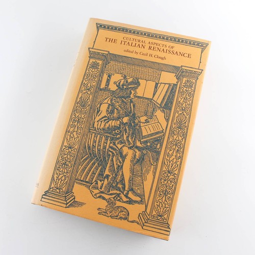 Cultural aspects the - cultural,