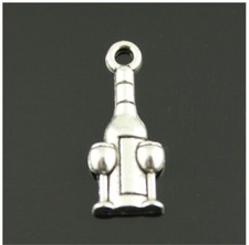 29055 Bomboniere 24pezzi