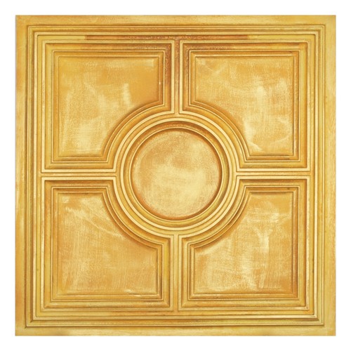 Piastrelle per soffitto