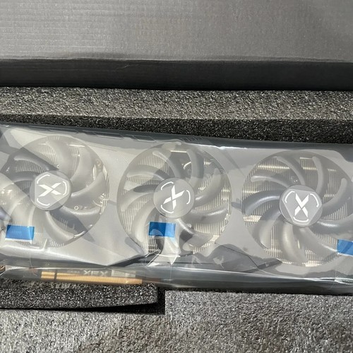 Xfx speedster swft309 - xfx, radeon