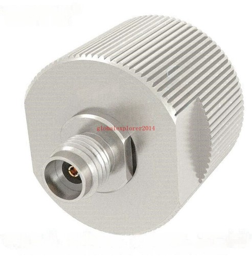 Adattatore nmd 92mm - 2,92mm/f,