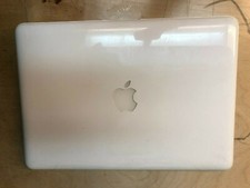 Apple MacBook Pro A1342 - SOLO