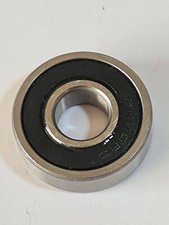 Cuscinetto esterno azionamento motore roulotte viola Enduro/En Quattro roulotte