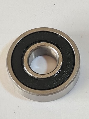 Cuscinetto esterno rulli - a,
