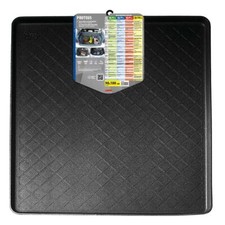 PROTEUS, VASCA BAULE - V-4 -