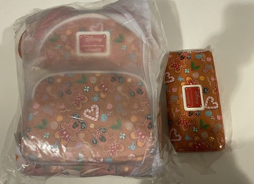 Loungefly disney pan - pan, di