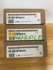 Nuovo PLC SIEMENS 6ES7