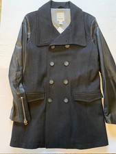 Diesel Pavone Uomo Nero in
