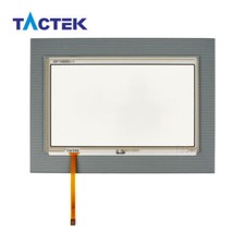 Touch Screen per LS XP1000C-T
