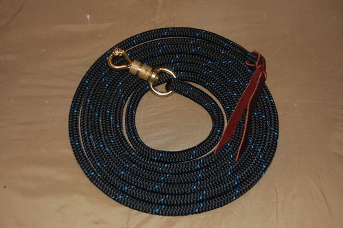 Corda piombo con - piombo, 14'