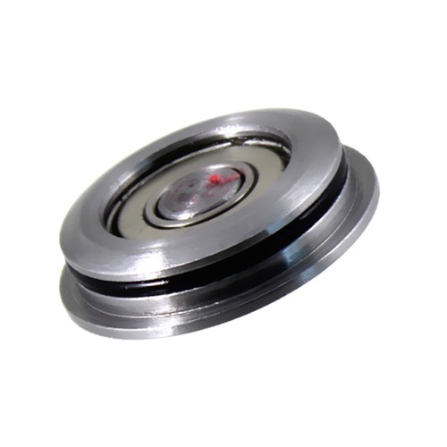 Spingidisco frizione evok per - spingidisco,