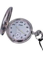 Orologio Lorenz Tasca Carica