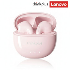 Auricolari LP2 Pro Rosa