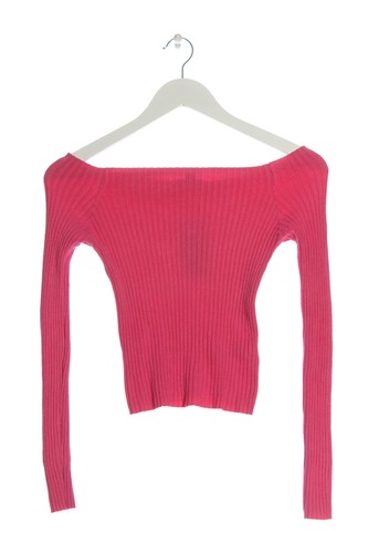 Subdued maglia fine - a,