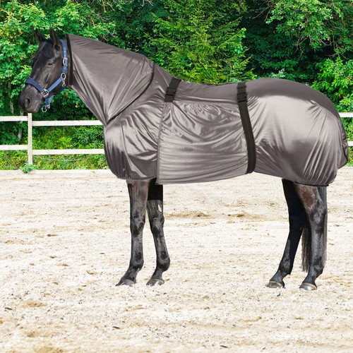 Coperta eczema sport - coperta,