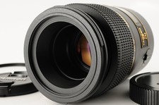 [Ottimo come nuovo] Tamron SP AF 90 mm F/2.8 Di obiettivo macro 272E per Nikon dal GIAPPONE #28