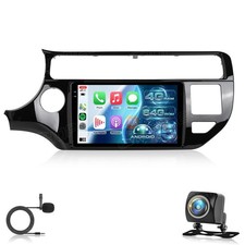 4+64GB per Kia Rio III UB