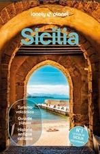 Sicilia 7 (Guías de País Lonely Planet) von William... | Buch | Zustand sehr gut