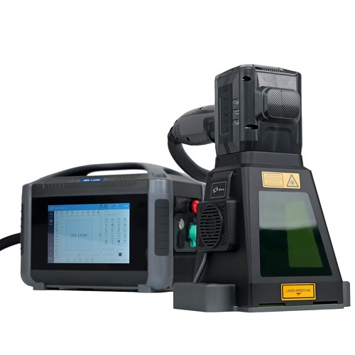 Sfx 30w pro con batteria - sfx,