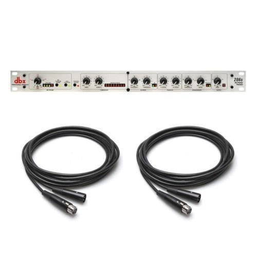 286s preamplificatore striscia - 286s,