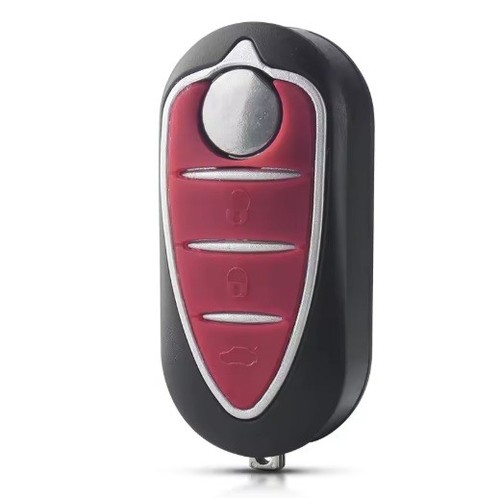 Cover chiave guscio - chiave, per