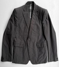 Giacca/blazer tuta Carol
