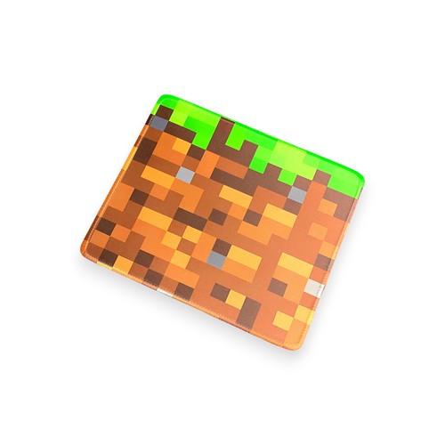 Minecraft blocco erba - blocco,