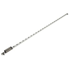 IKO LWL9B Guida al Movimento