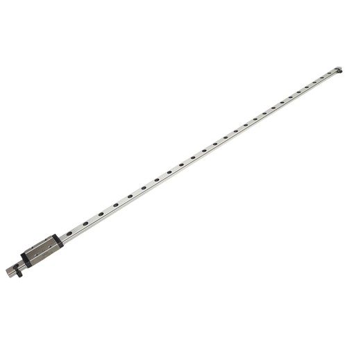 Iko lwl9b guida movimento - guida,