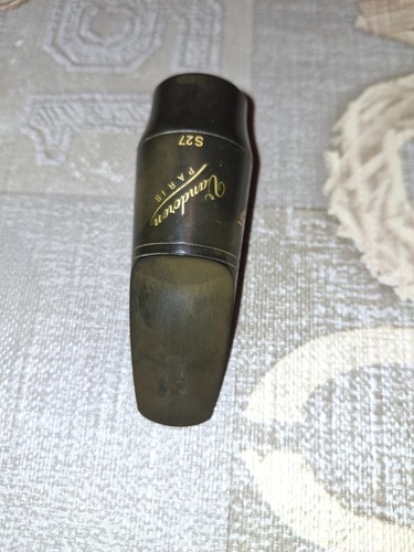 Bocchino sm404 sax soprano - sm404,