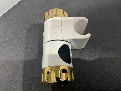 Grohe relexa scorrevole - grohe,