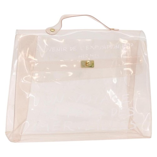 Borsa souvenir hermes kelly - borsa,