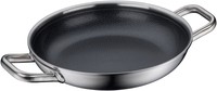 Wmf ultimate profi - profi, resist