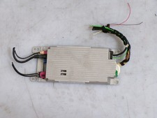 14629 Centralina Bluetooth Bmw