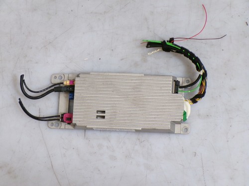 14629 centralina bluetooth bmw - 14629,