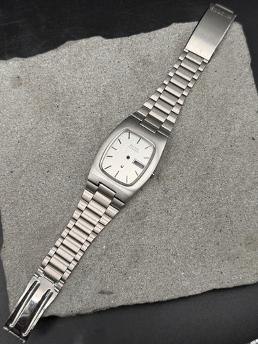 2066 originale bulova 7390 - #2066,