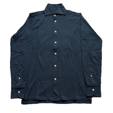 Men’s Natalino Pique Cotton
