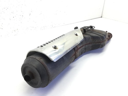 Yamaha tenere 660 - yamaha,