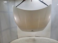 Capot Anteriore Peugeot 508 I