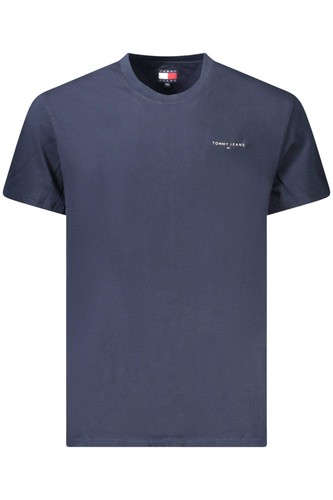 Shirt tommy hilfiger - tommy,