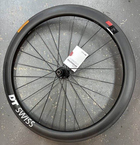 Unused swiss rim brake - swiss,
