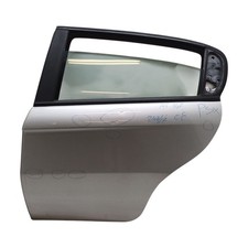 PORTIERA POSTERIORE SINISTRA PER ALFA ROMEO 147 Serie (937_) 46559339 AR37203 (